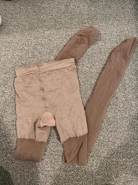 Nylons Tights